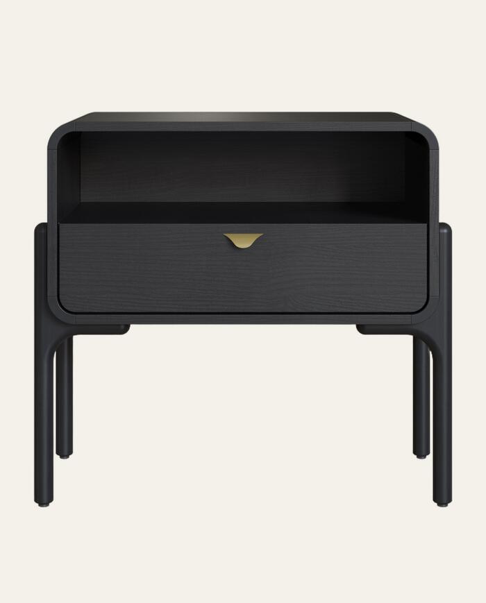 Mesa de Cabeceira Select Aurora - image 0