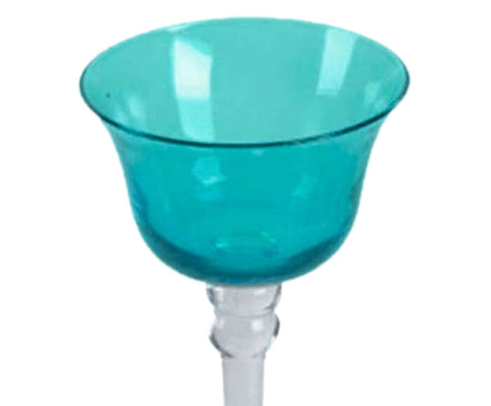 Casti&ccedil;al Florie - image 1