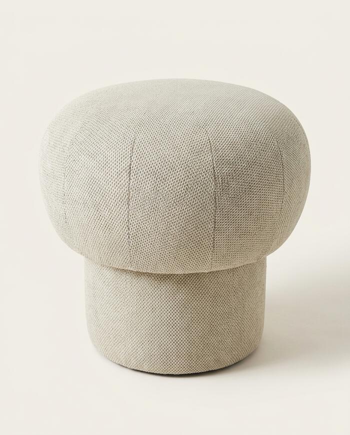 Pufe Mushroom Off image number 4
