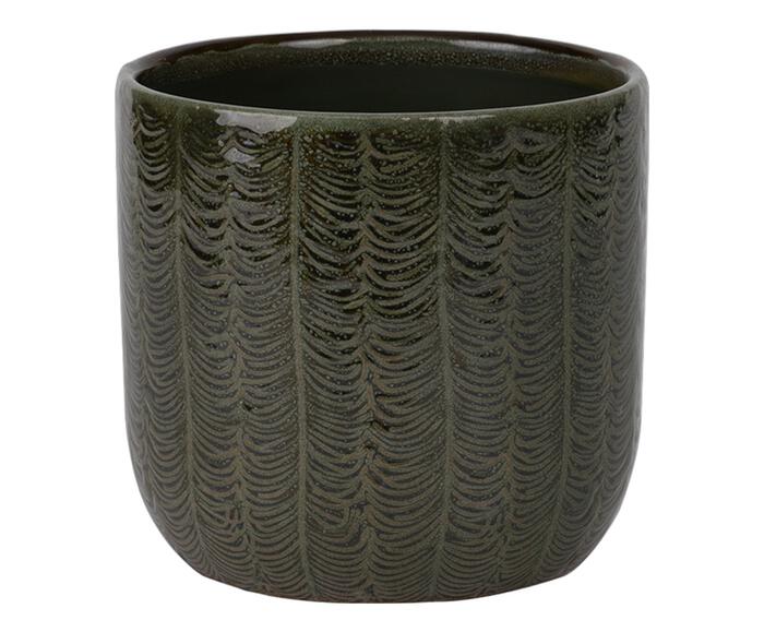 Cachepot Maita - image 0