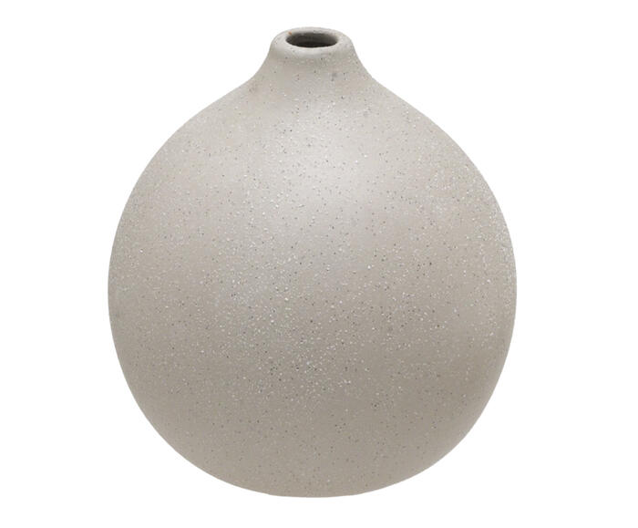 Vaso Decorativo Aureum - image 0