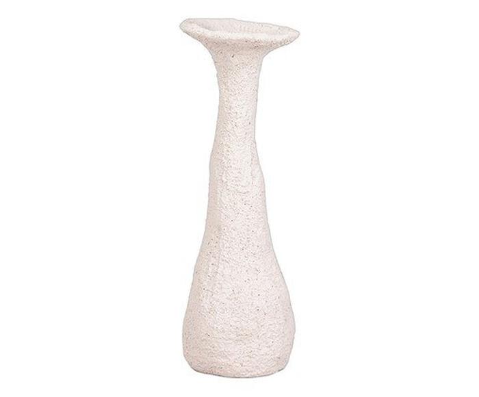 Vaso Orc Single Areia - image 0