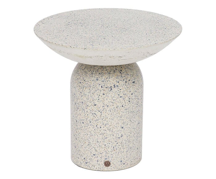 Mesa Lateral M&eacute;dia Brut - image 1