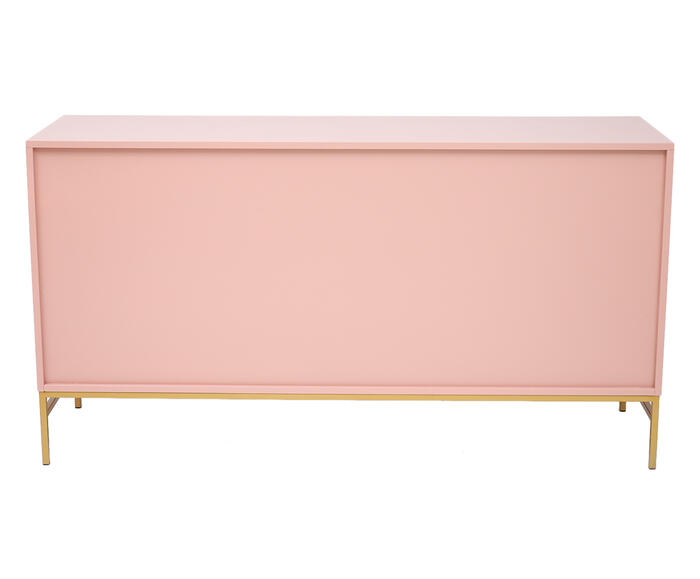 Buffet Duo Cerchio D'Oro image number 2