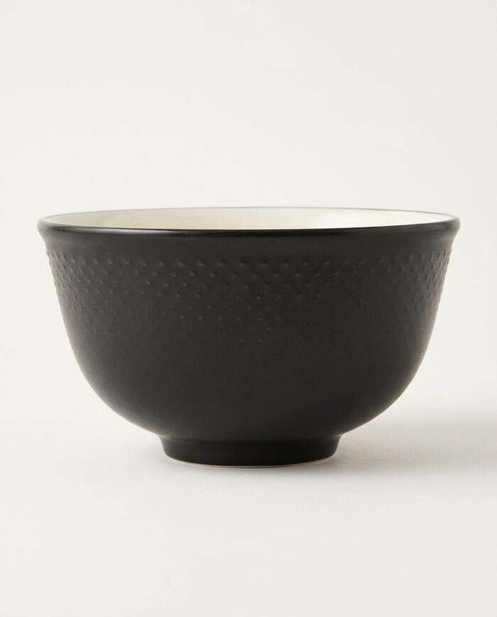 Bowl em Porcelana Al Mare - image 0