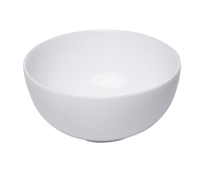 Bowl de Vidro Opalino Essenza - image 0