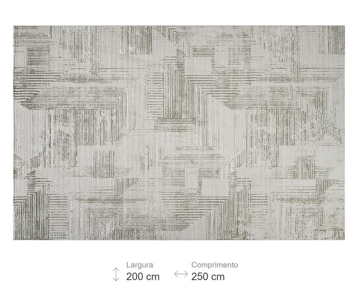Tapete Carrara lV Verde image number 6