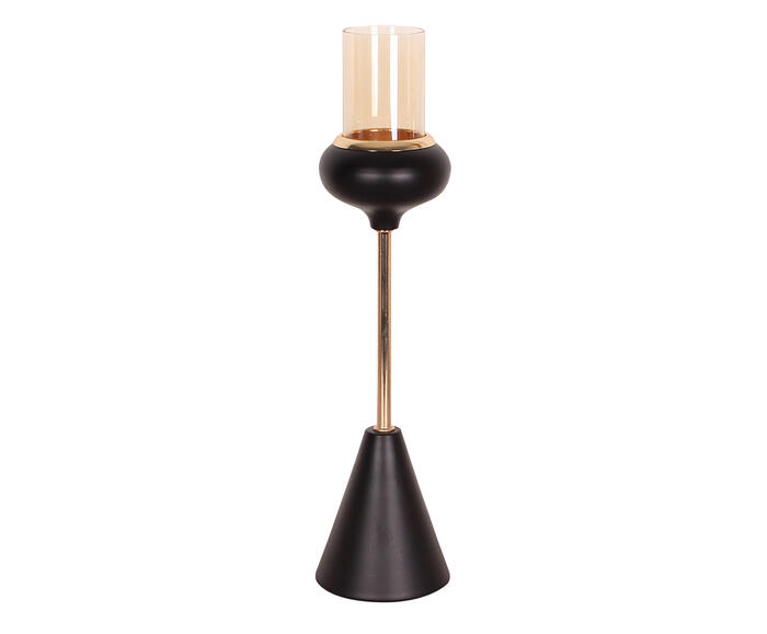 Casti&ccedil;al Lemoine - image 0