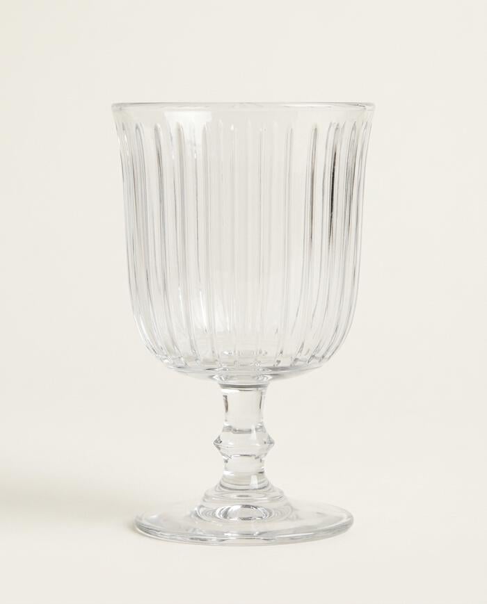 Jogo de Ta&ccedil;as para Vinho Joy - image 0