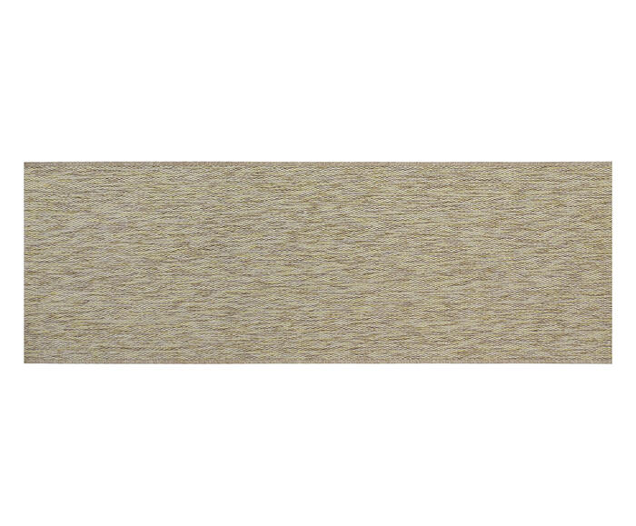 Passadeira New Boucle Palha - image 0