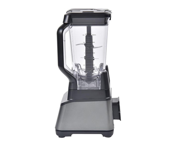 Liquidificador Standalone Ninja image number 2