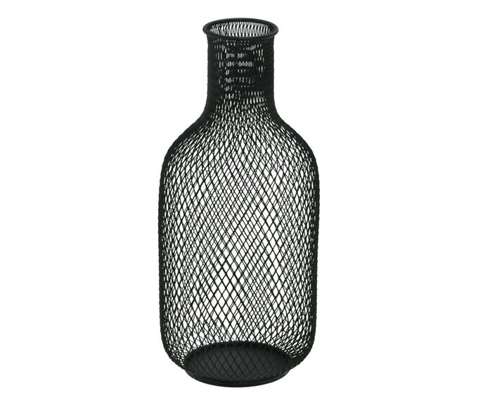 Vaso Decorativo Nautilus - image 0