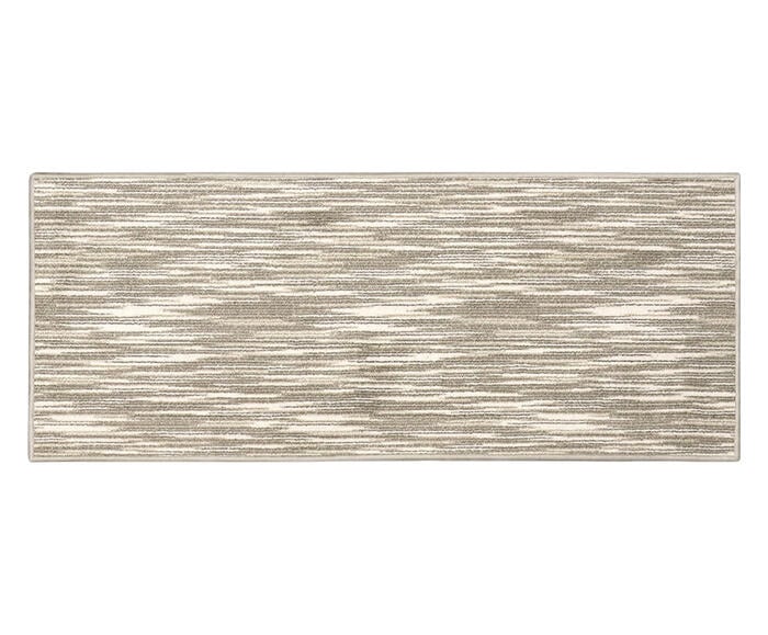 Passadeira Tufting Zenith Magnus - image 0