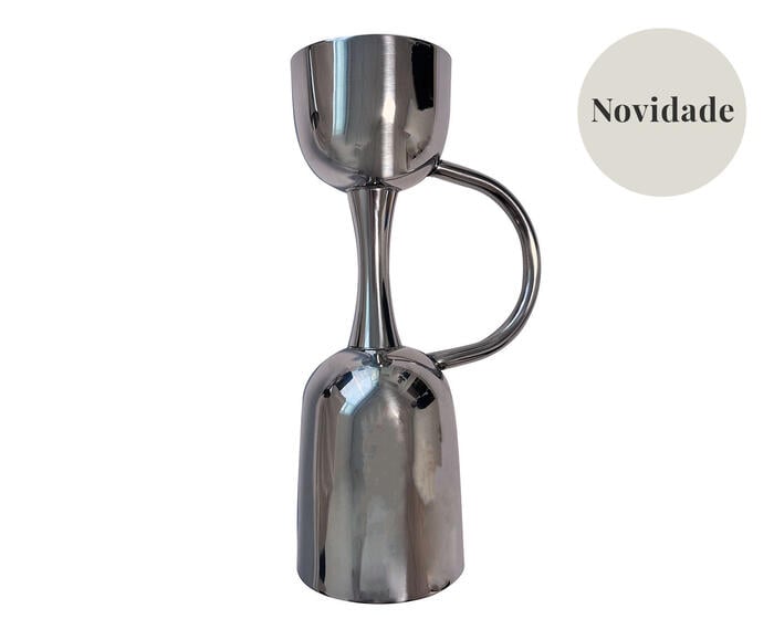 Dosador Galine - image 0