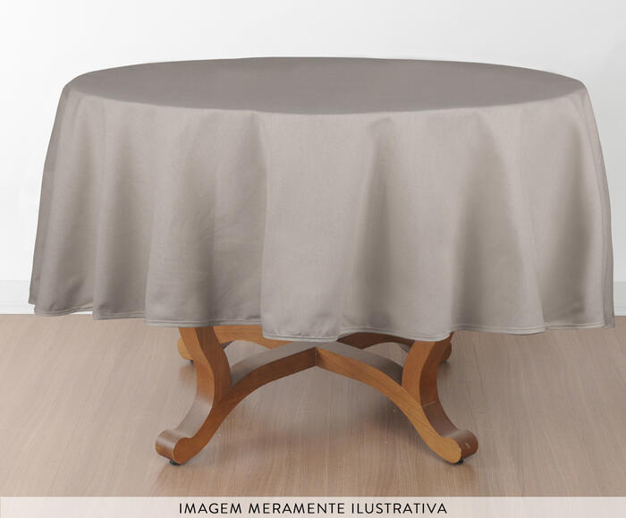 Toalha de Mesa Panam&aacute; Fendi Don image number 2
