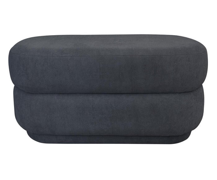 Recamier Chumbo - image 0