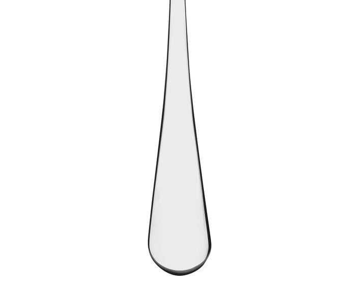 Garfo em Inox Liza image number 2