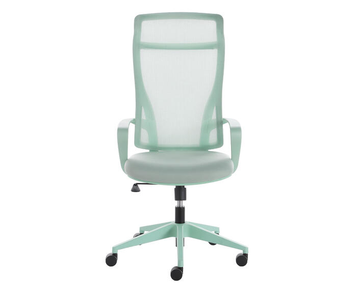 Cadeira Office Kira Menta - image 0