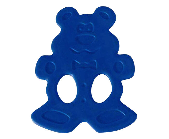 Molde para Biscoito Urso - image 0