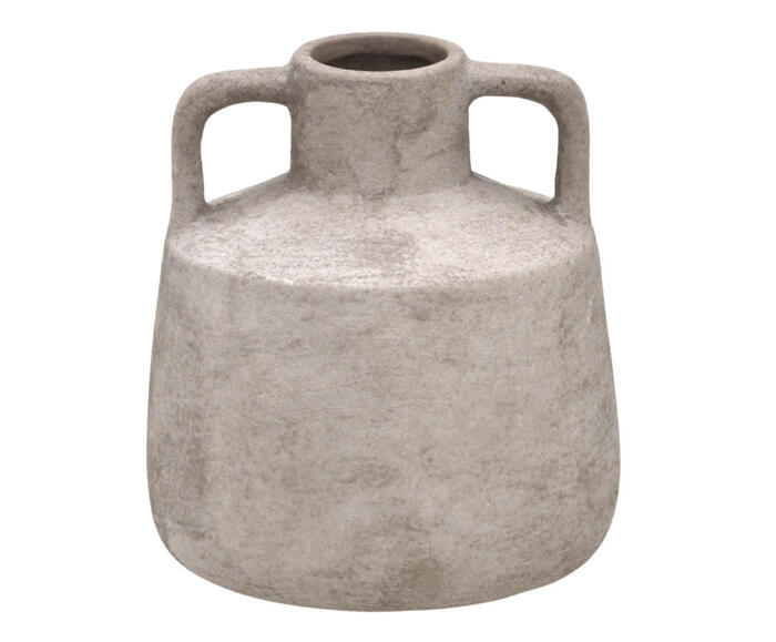 Vaso Decorativo Argeleb - image 0