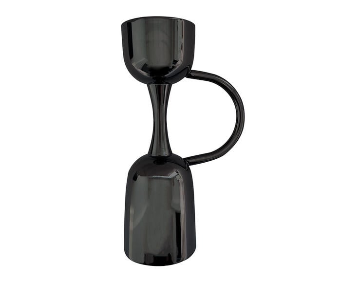 Dosador Galine Black - image 0
