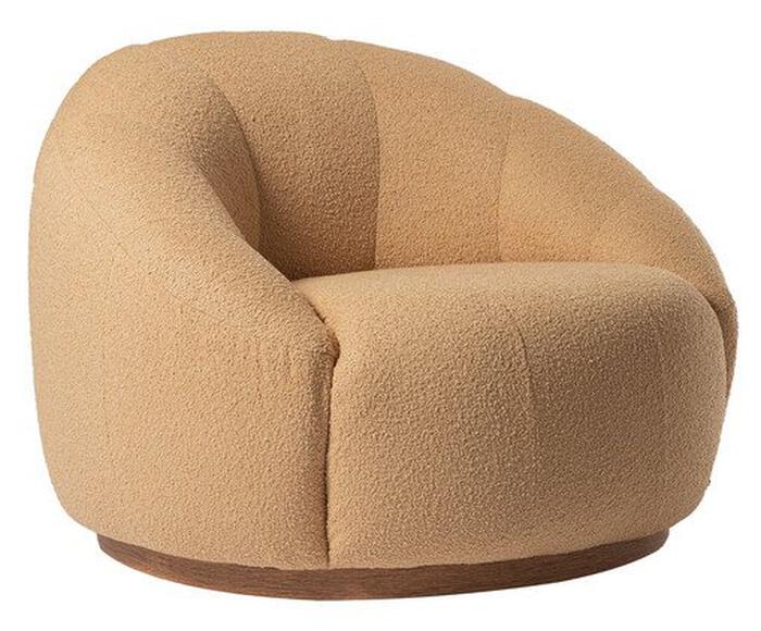 Poltrona em - image 0