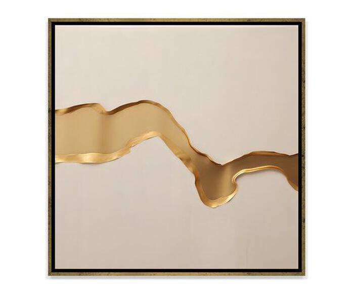 Quadro Artimage Artsy Vitalis - image 0