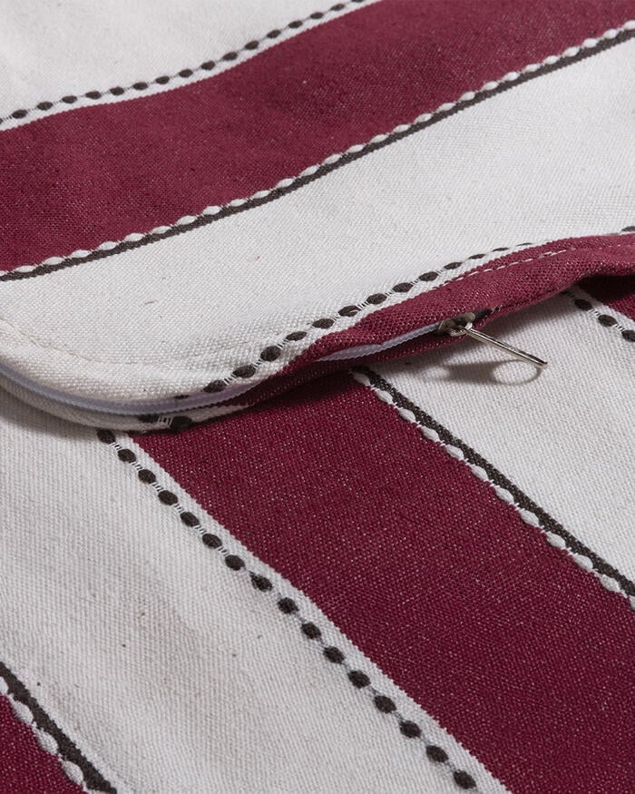Capa Avulsa para Sof&aacute; Modular Duna Chaise Direito - image 1