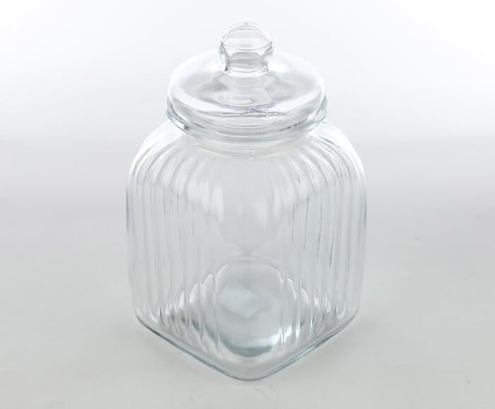 Pote Herm&eacute;tico - 3,5 L - image 1