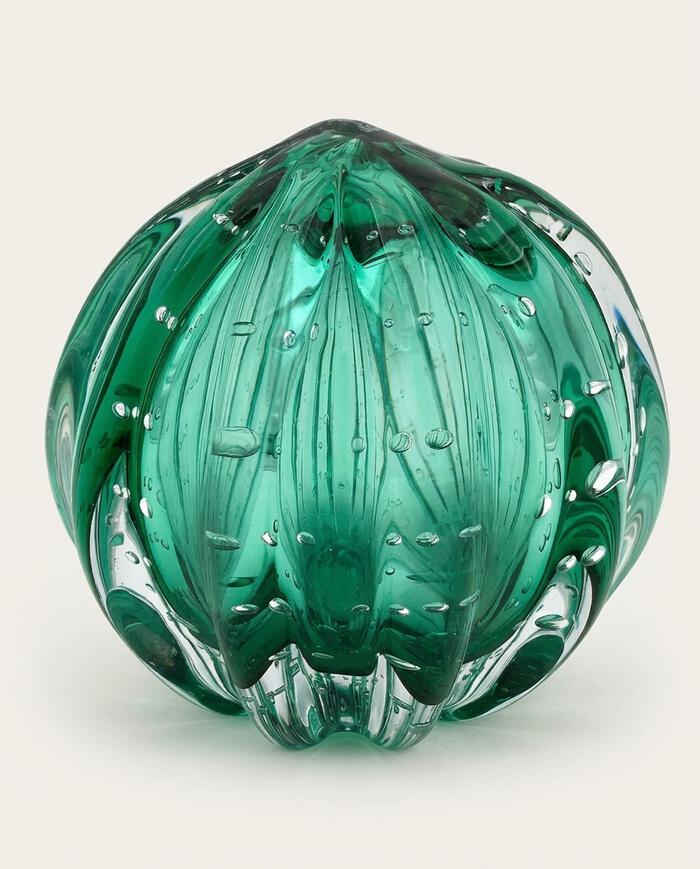 Vaso Calm Verde - image 0