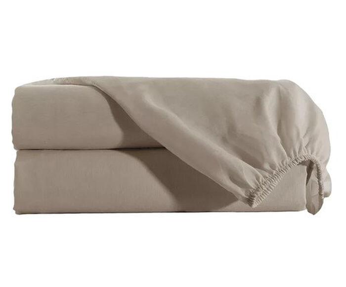 Len&ccedil;ol Inferior Basic C&aacute;qui 150G/M129 - image 0