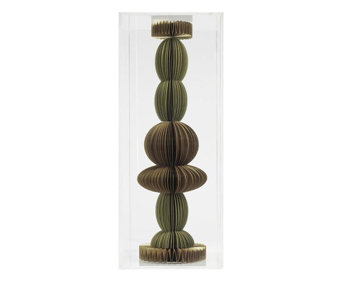 Caixa Decorativa Kita - image 0