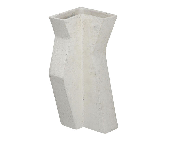 Vaso Decorativo Makaira - image 0