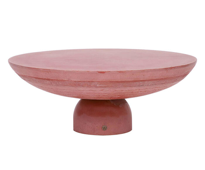Mesa de Centro M&eacute;dia Brut - image 0