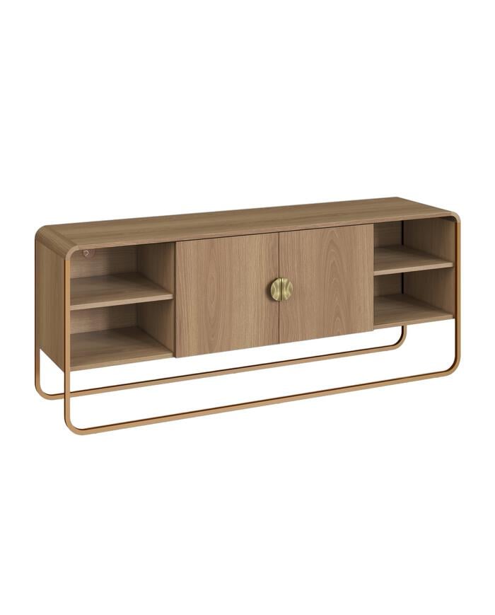 Rack Luna  - Hanover image number 1