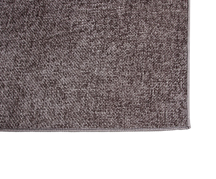 Tapete Linen Cinza image number 2