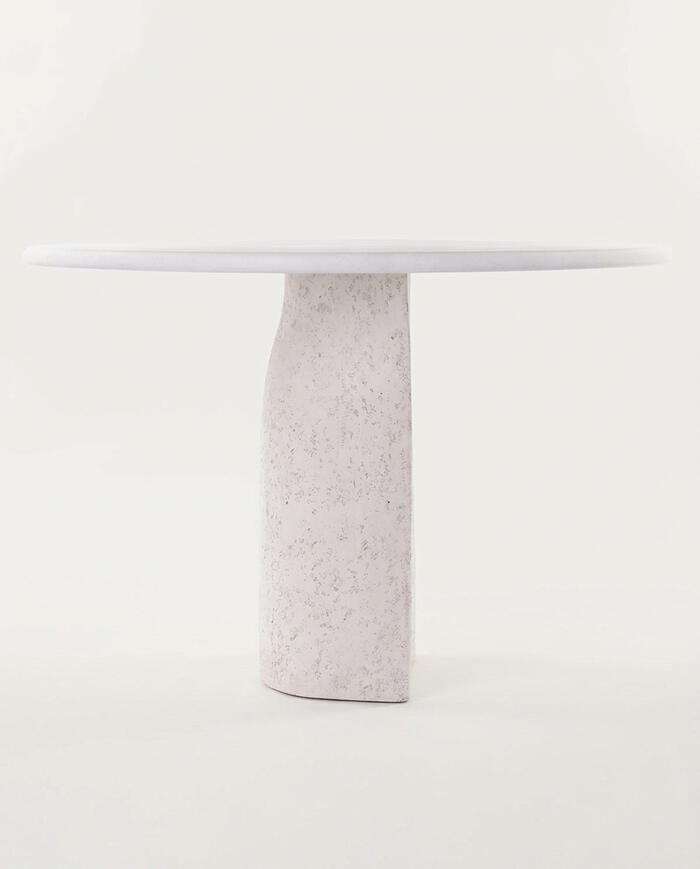 Mesa de Jantar Equil&iacute;brio - image 0