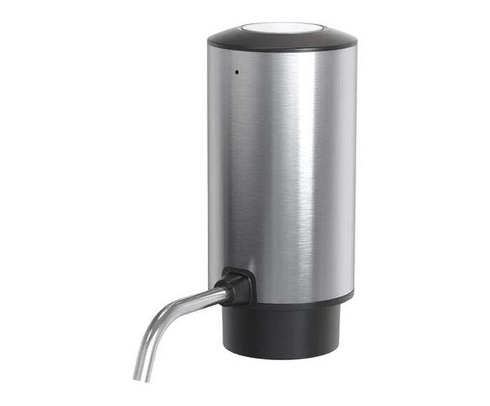 Dispenser para Vinho Kenya - image 0