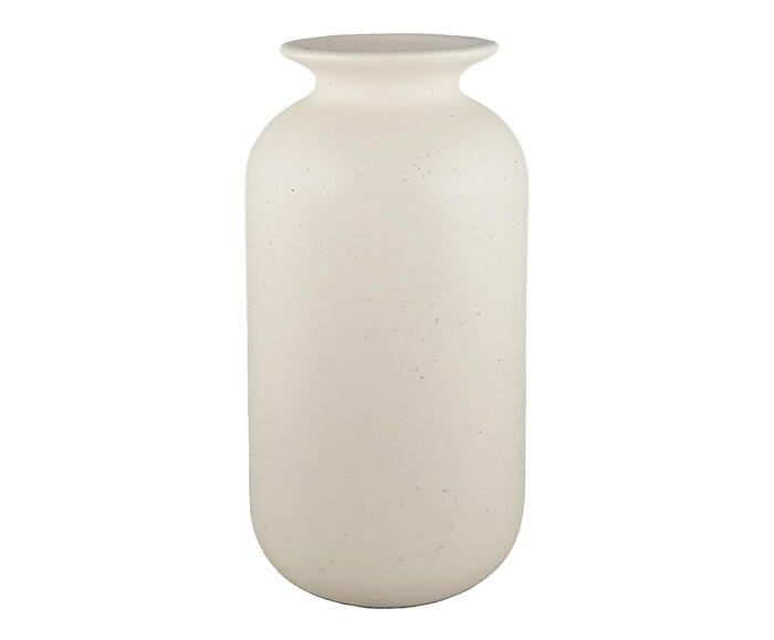 Vaso Aurora IV Off-White - image 0
