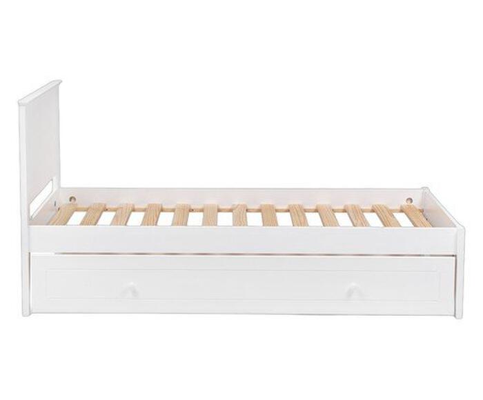 Bicama Nest White image number 8