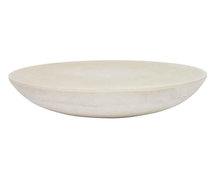 Mesa de Centro Baixa Brut - image 0