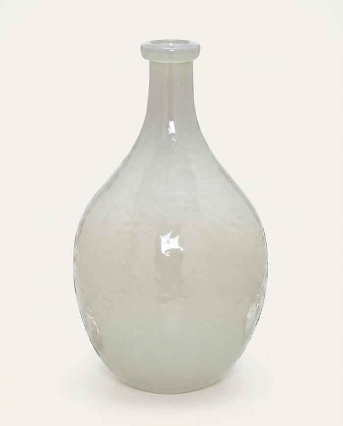 Vaso Decorativo Briar image number 2