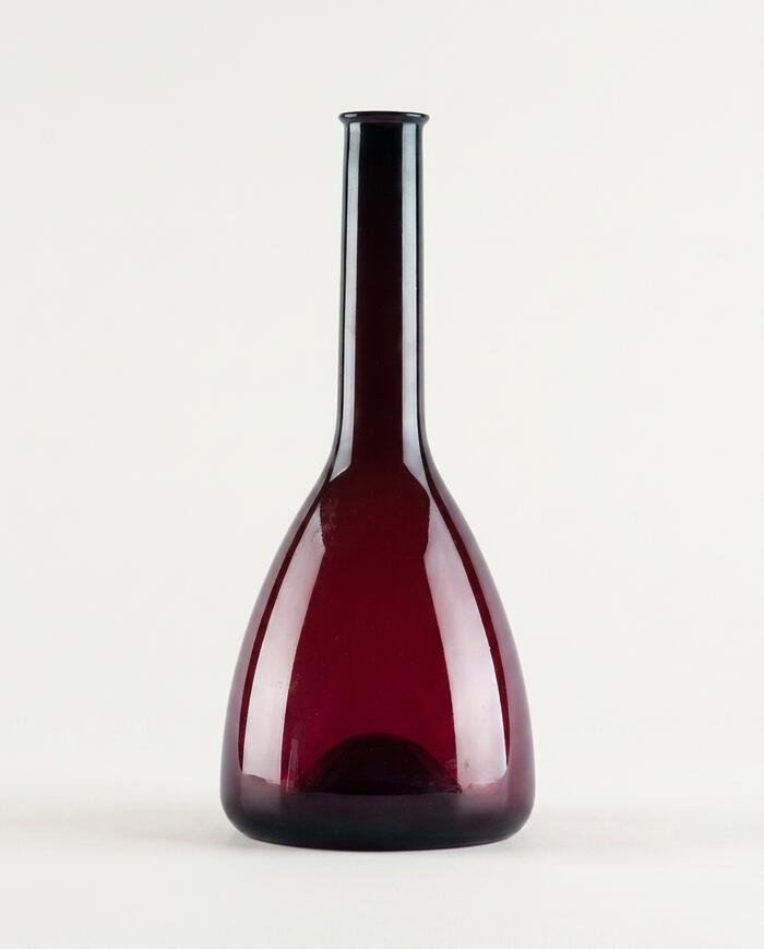 Vaso Ripchip image number 3