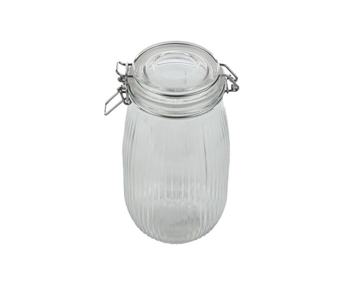 Pote Herm&eacute;tico - 1,5 L - image 0