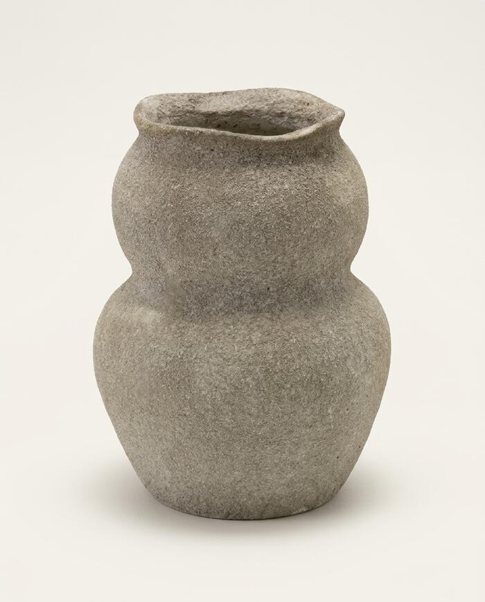 Vaso Decorativo Rajilih - image 0