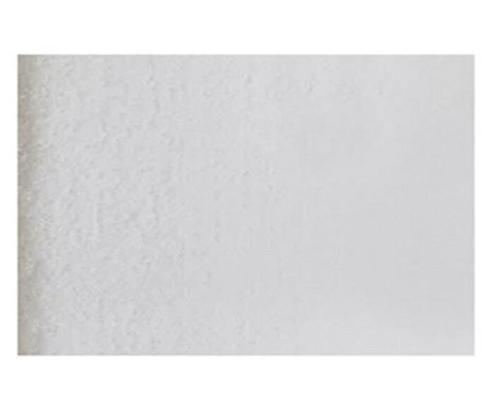 Passadeira Rabbit Fur - image 0