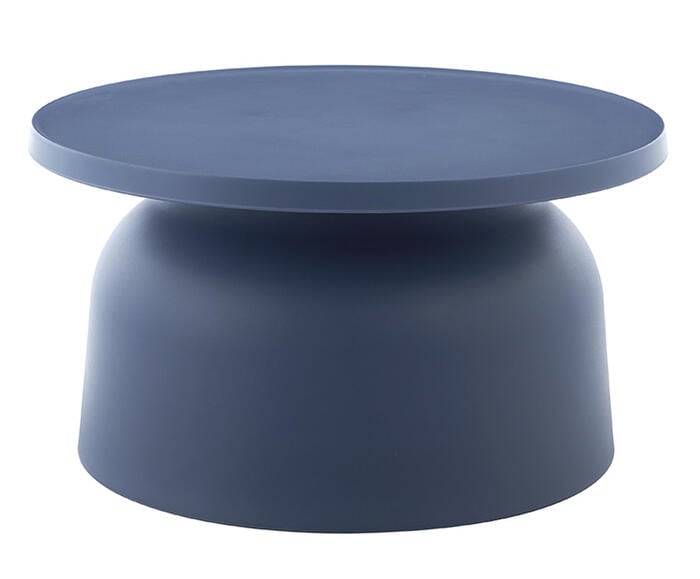 Mesa De Apoio Solar Azul - image 0