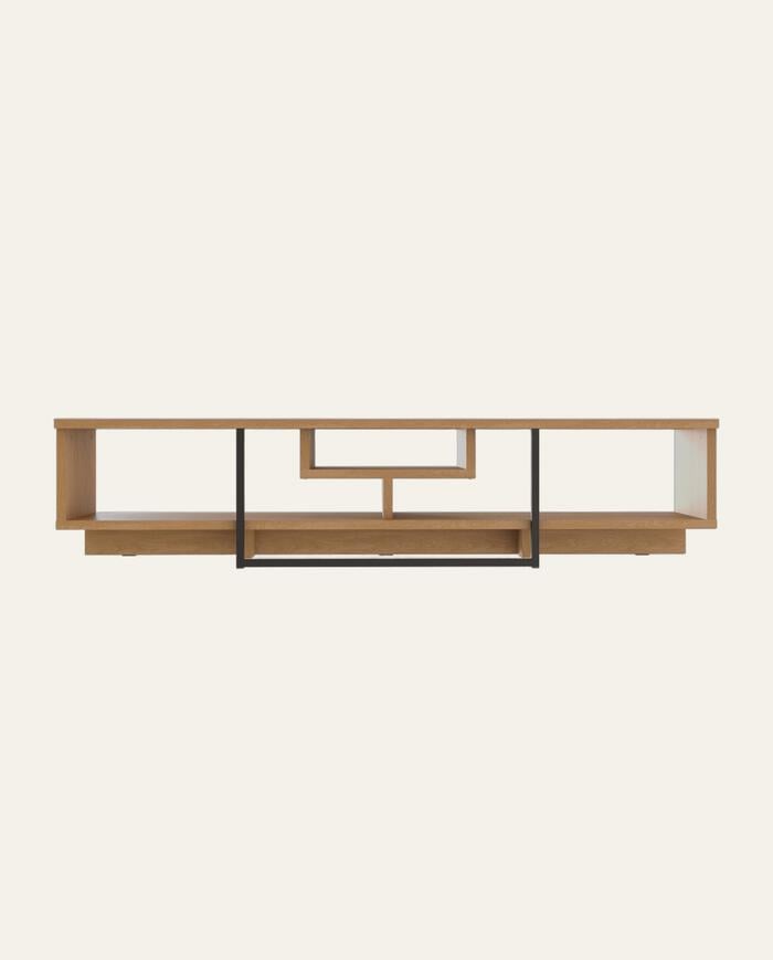 Rack Industrial Vilette - image 0
