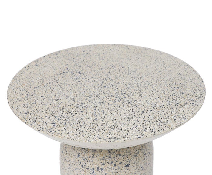 Mesa Lateral M&eacute;dia Brut image number 2