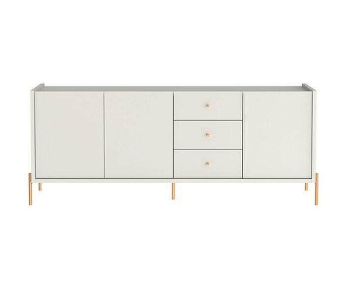 Buffet Jasper - image 0